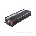 DC Power Power Inverter Electric Power Inverter 5000 Вт